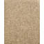 Desere 100% Polyester Upholstered Bench