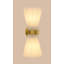 Amore 2 - Light Armed Sconce-1247334421-1231213970-1231213973