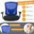  Mesh Task Chair