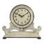 Horloge de table en quartz Traditional