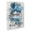Sydney Opera House Lights - Wrapped Canvas-56639381