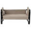Milo Dog Bed-953991712-953991717