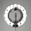 Lampe de bureau Link-4944526-4944528