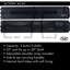 3/5 Hard Pool Cue Case-4030346