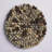 Round Driftwood Wall Décor