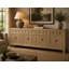 119'' W Sideboard-641387581