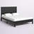Algene Platform Bed-242550562-242550564