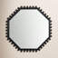 Miroir Waltham-1351317681
