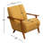Andablo Upholstered Armchair (Set Of 2)-2060429946