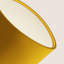 Vessel Pendant Light-1246583932-1246583878-1246583885