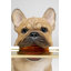 Butler Frenchy Decorative 40cm Figurine