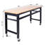 Banc de rangement Brelin-1620491386