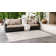 Sabrina Soto Ella Indoor/Outdoor Rug