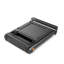Tapis de marche pliable G1Se