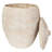 Canterbury Home Beehive Laundry Hamper with Liner-238370352