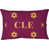 Coussin en coton n'est pas disponible