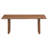 Table basse Amistad Wood par Modway-89025483
