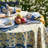 Durkee Tablecloth-95978225-95978224