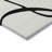 Machine Washable Indoor/Outdoor Chayden ACN999 Rug-2122140540