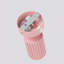 Karbon Aluminium Wall Sconce-1443422618-1443422622-1443422718