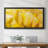 Sunshine Yellow II " Sunshine Yellow II "-284267396-272638046