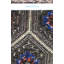 Jijim One-of-a-Kind 5'9" X 8'11" Area Rug