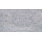 Kaleigh Oriental Indoor Rug-2100727285