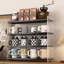 Dining Hutch Welsh Dresser-913549744