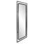 Miroir d'appoint Ritsi