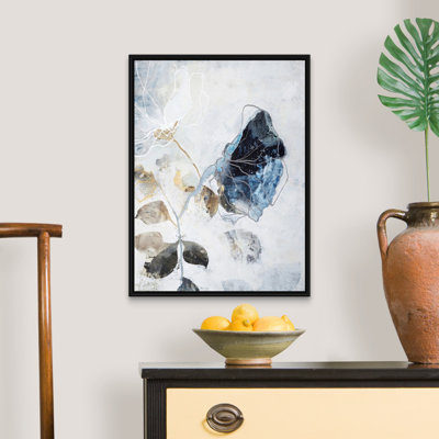 «Nowhere Land 2», reproduction d'art