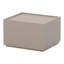 Table de chevet empilable-211154197-211154203
