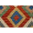 Wool Geometric Rug