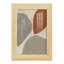 Gemima Three Stones II - impression d'un seul cadre photo-589156044-589156089