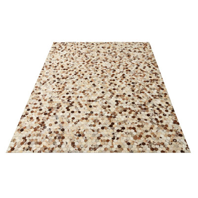 Mulvihill Multi Rug