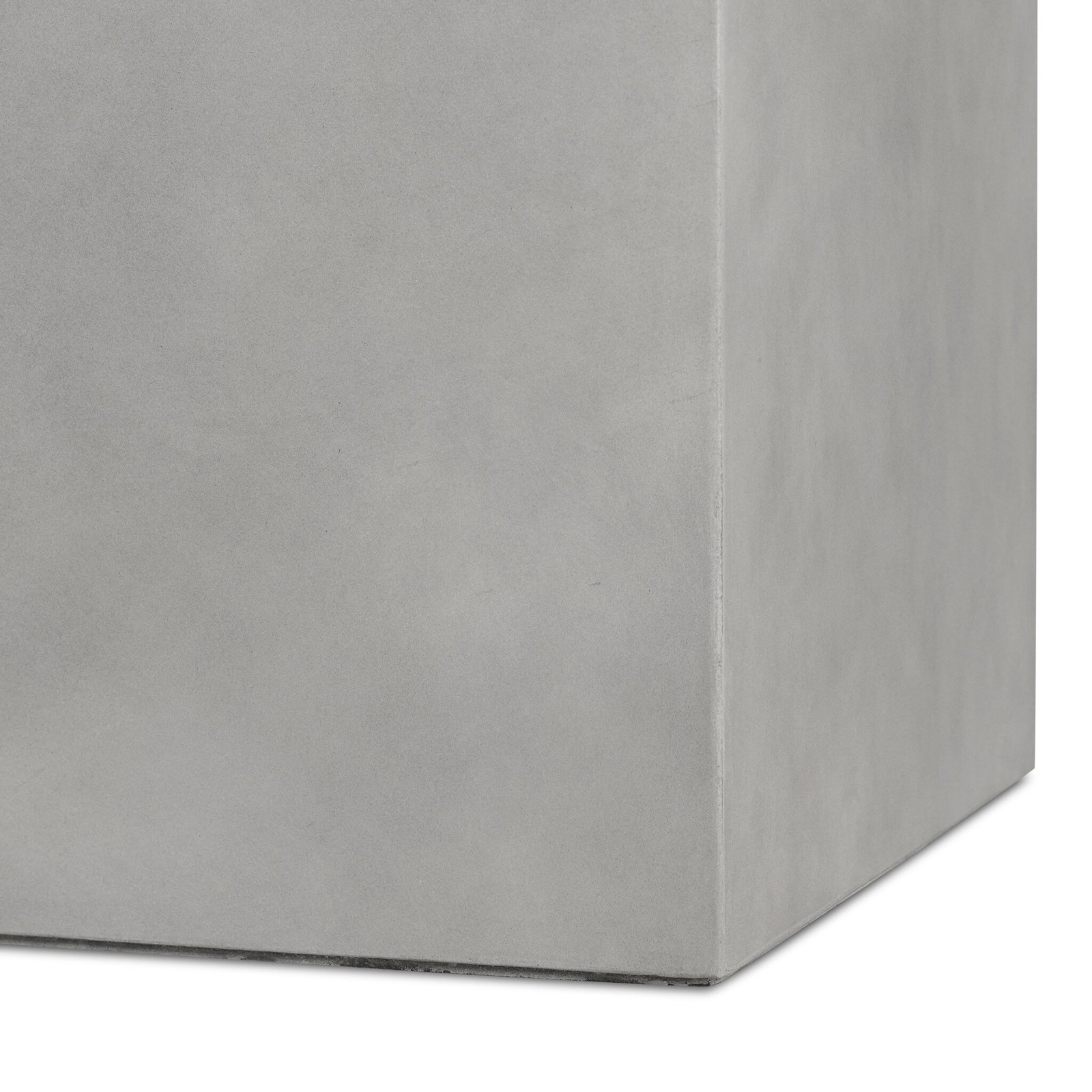 Nadette 40" Planter Box