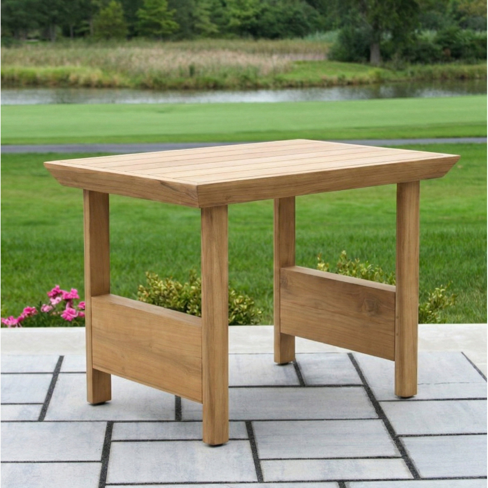 Everlee 2-Person Sunbrella® Patio Seating Group