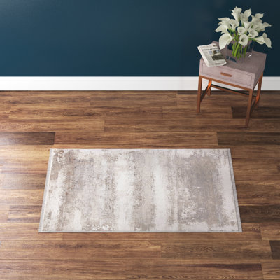 Whitten Abstract Indoor Rug
