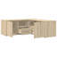 Bookcase-1957714136