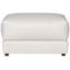 Dove Square Ottoman-60314084