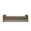 Collier Chaise