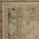 Dursunbey Oriental Chenille Area Rug