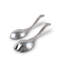 Fleur De Lis Serving Piece