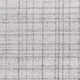 Mulliken Hand Loomed Rug