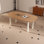 Unique Design Dining Table