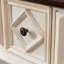 Console American Retro-109754313-109754314