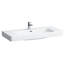 Laufen PRO S 41.34'' L Bathroom Sink-27159098