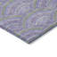 Tapis Chayden avec envers antidérapant-98172748