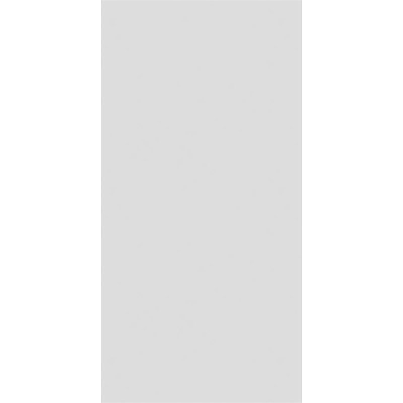 Bloc de socle standard 4 "x H 8" x P 3/4 "Foster, H 8 po x l 4 po x p 0,75 po