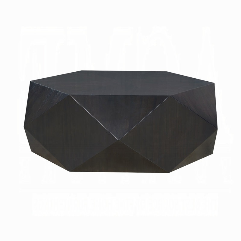 Table basse simple Hano