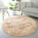 Longford Deep Pile Shaggy Area Rug
